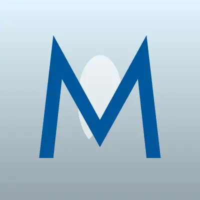 Визитка: Марио, магазин в Большей Ижоре