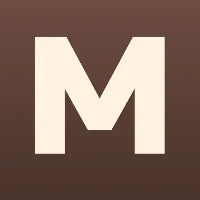 Визитка: Маритекс, магазин трикотажных и чулочно-носочных изделий в Йошкаре-Оле