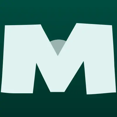 Визитка: Марк, отель в Серпухове