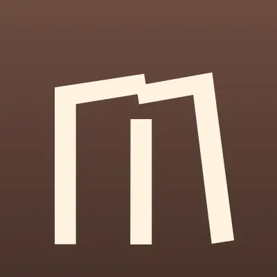 Визитка: МаркАвтоГаз, компания по установке газового оборудования в Магнитогорске