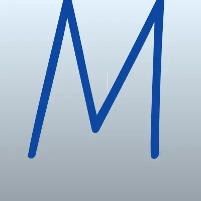 Визитка: Марка в Тольятти