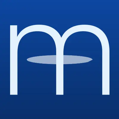 Визитка: Марка в Бронницах