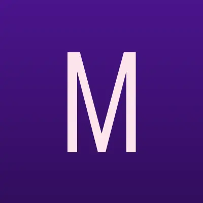 Визитка: Маркер, магазин канцелярских товаров в Калининграде