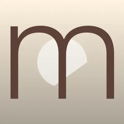 Визитка: Маркет Мебели, торговый центр в Находке