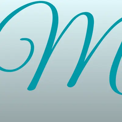 Визитка: Маркет Органик, информационный центр Российского потребительского общества в Рязани