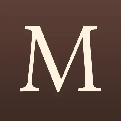 Визитка: Маркет-Пресс, рекламная группа в Нефтеюганске
