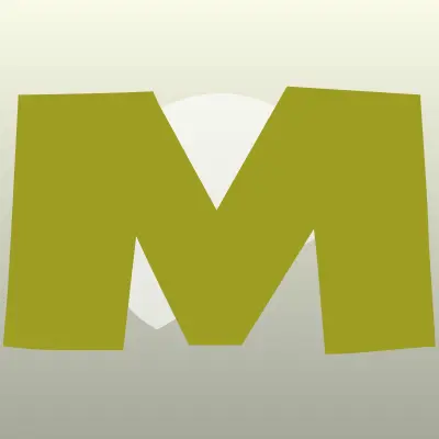 Визитка: Маркет Профиль, магазин строительных материалов в Туле