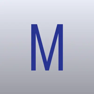 Визитка: Маркет Удачи, магазин строительных и отделочных материалов в Санкт-Петербурге