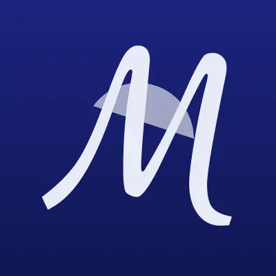 Визитка: Маркет-удачи.ру, интернет-магазин в Москве