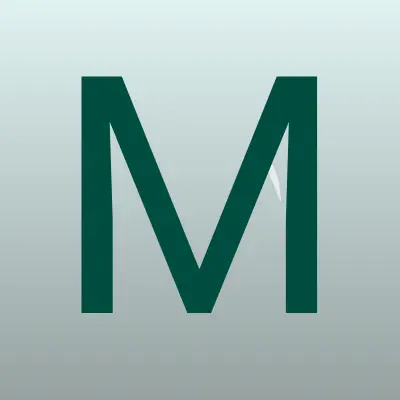 Визитка: МаркетЮГ в Краснодаре