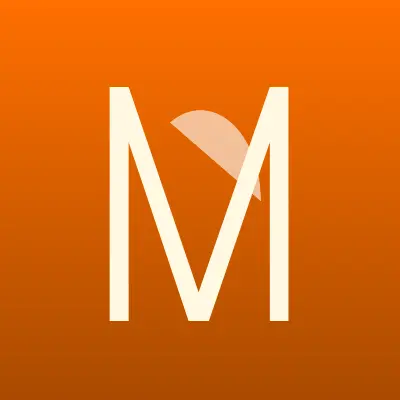 Визитка: МаркетингСервис, маркетинговое агентство в Ростове-на-Дону