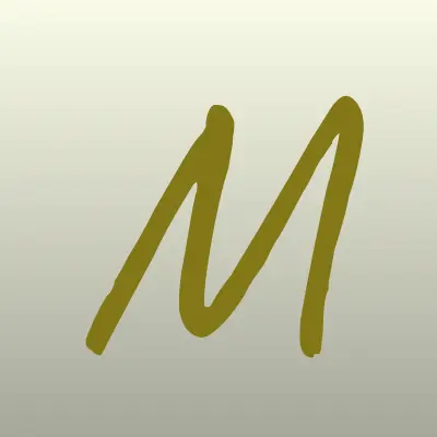 Визитка: Марко-Трейд, аптека в Междуреченске