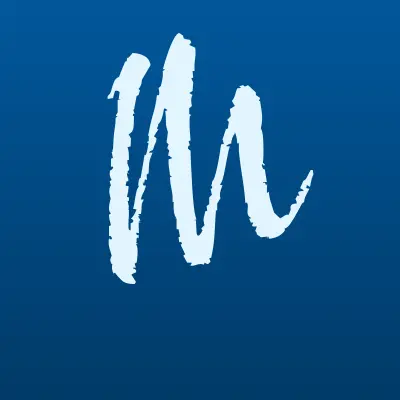 Визитка: МаркоVа, ателье в Новосибирске