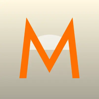 Визитка: Марколини, сеть шоколадно-кофейных лавок в Рязани