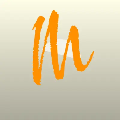 Визитка: Маркотхский ключ, компания по продаже и производству питьевой воды в Геленджике