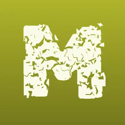 Визитка: Маркотхский ключ, сеть автоматов по продаже и производству питьевой воды в Геленджике