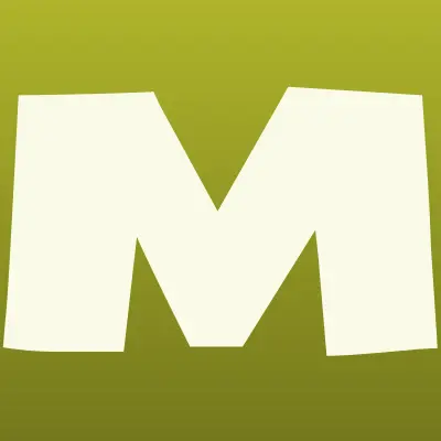 Визитка: Маркотхский ключ, сеть автоматов по продаже и производству питьевой воды в Геленджике