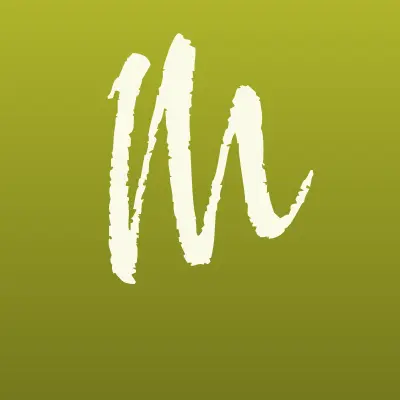 Визитка: Маркотхский ключ, сеть автоматов по продаже и производству питьевой воды в Геленджике