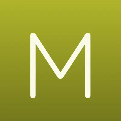 Визитка: Маркотхский ключ, сеть автоматов по продаже и производству питьевой воды в Геленджике