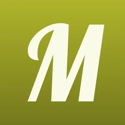 Визитка: Маркотхский ключ, сеть автоматов по продаже и производству питьевой воды в Геленджике