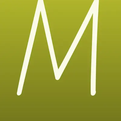 Визитка: Маркотхский ключ, сеть автоматов по продаже и производству питьевой воды в Геленджике