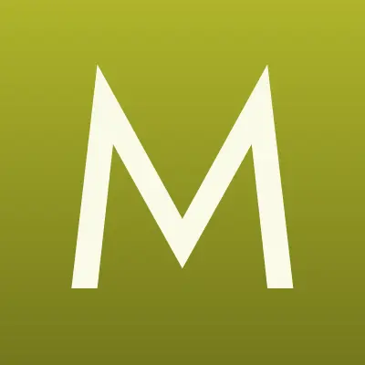 Визитка: Маркотхский ключ, сеть автоматов по продаже и производству питьевой воды в Геленджике