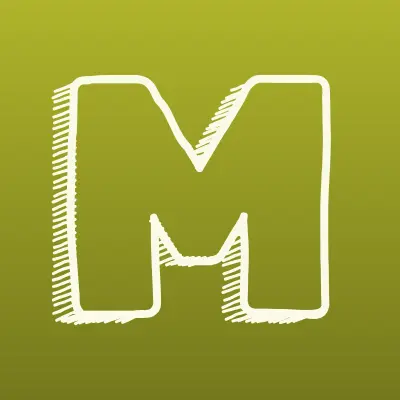 Визитка: Маркотхский ключ, сеть автоматов по продаже и производству питьевой воды в Геленджике