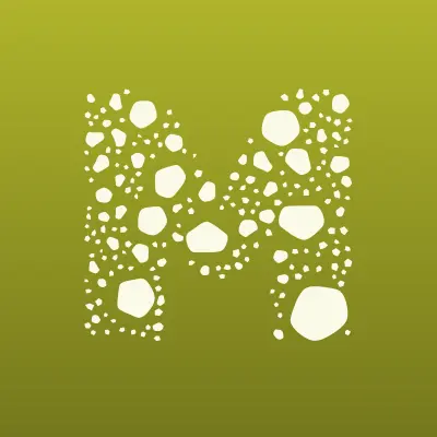 Визитка: Маркотхский ключ, сеть автоматов по продаже и производству питьевой воды в Геленджике