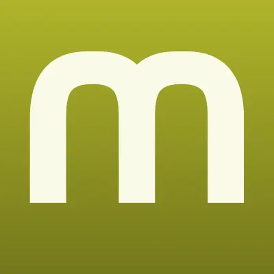 Визитка: Маркотхский ключ, сеть автоматов по продаже и производству питьевой воды в Геленджике