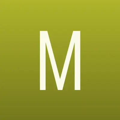 Визитка: Маркотхский ключ, сеть автоматов по продаже и производству питьевой воды в Геленджике