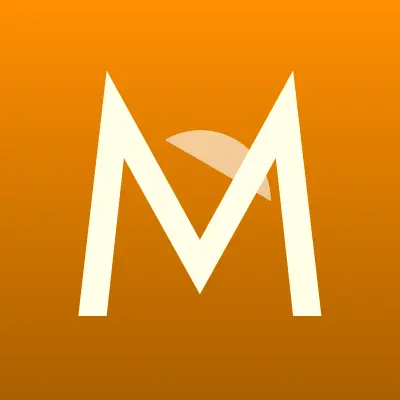 Визитка: Марксовская межпоселенческая централизованная библиотечная система в Марксе