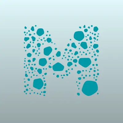 Визитка: Marlen, оптовая компания по продаже косметических и гигиенических средств в Южно-Сахалинске