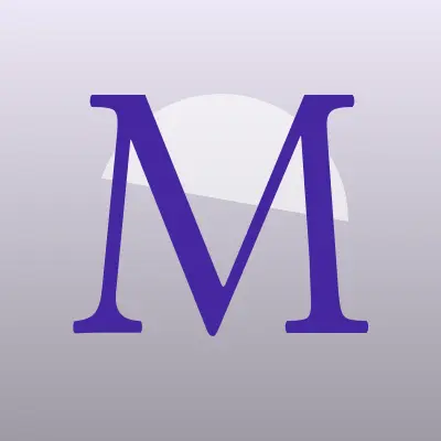 Визитка: Марлин, компания по производству полуфабрикатов в Иркутске