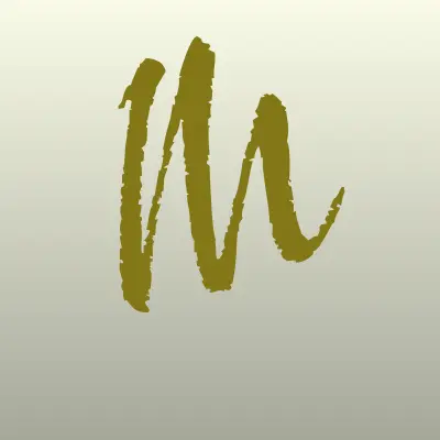 Визитка: MarlinPay, терминал в Серпухове