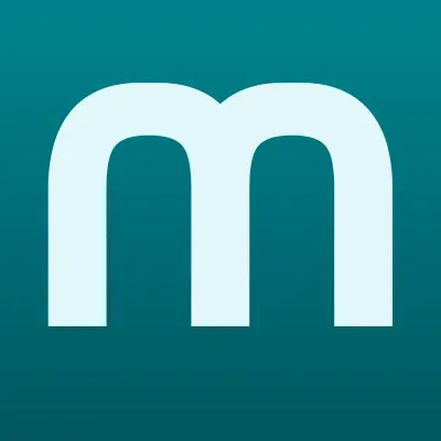 Визитка: Марлоу Нэвигэйшн Владивосток, крюинговое агентство во Владивостоке