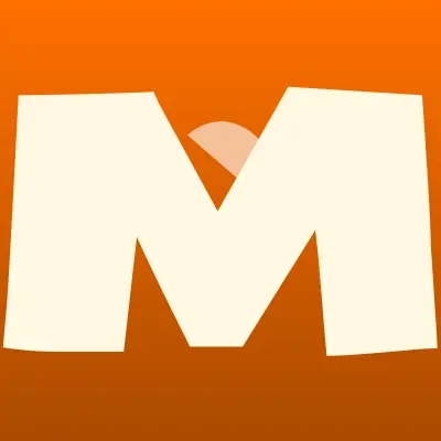 Визитка: Мармеладка, магазин кондитерских изделий в Комсомольске-на-Амуре