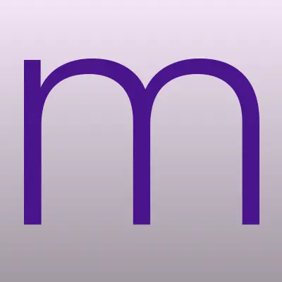 Визитка: Мармозетка в Санкт-Петербурге