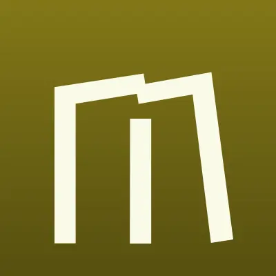 Визитка: Марс-Сити, кинотеатр в Армавире