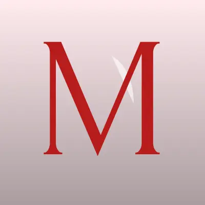 Визитка: Марс, строительная компания в Туле