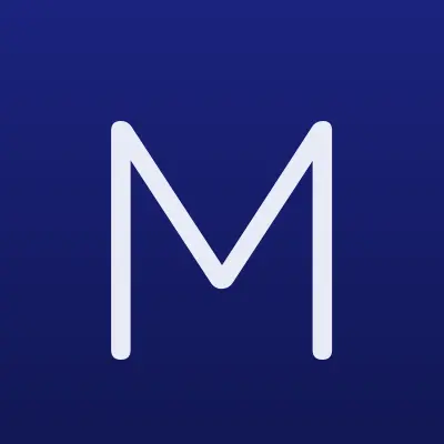 Визитка: Марс, торгово-монтажная компания в Новороссийске