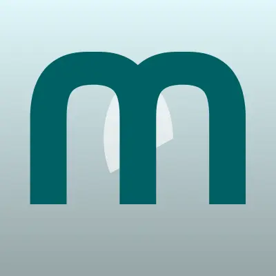 Визитка: Маршал, магазин лестниц в Краснодаре