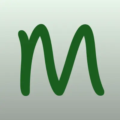 Визитка: Маршмеллоу, студия флористики для интерьера из сухоцветов и стабилизированных цветов в Ставрополе