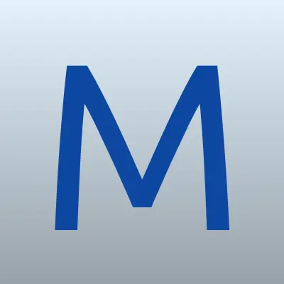 Визитка: Март в Мурманске