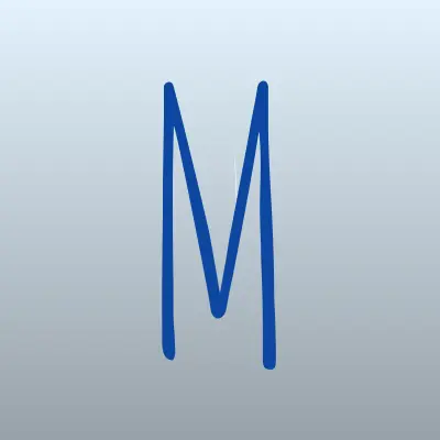 Визитка: Март во Владикавказе