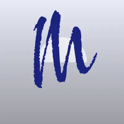 Визитка: Март, агентство ритуальных услуг в Пскове