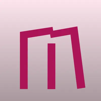 Визитка: Мартинес Имидж, компания по обучению косметологии и продаже профессиональной косметики во Владикавказе