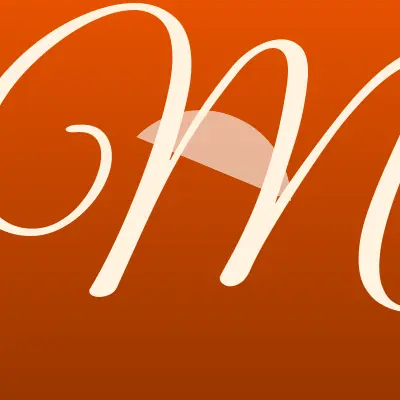 Визитка: Мартово в Барвихе