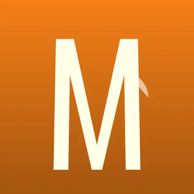 Визитка: Маруся, столовая в Уссурийске