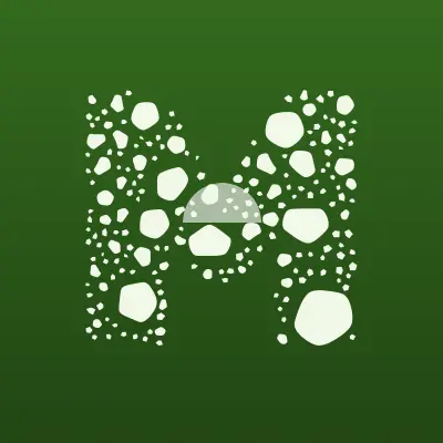 Визитка: Mary Kay, компания в Кургане