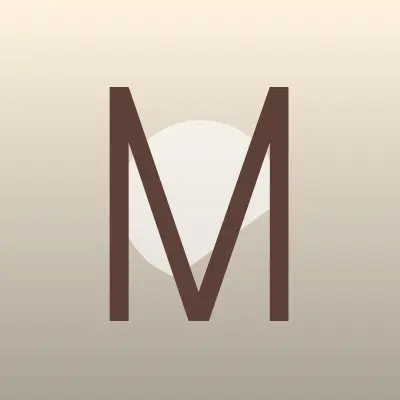 Визитка: Mary Kay, косметический центр в Бердске